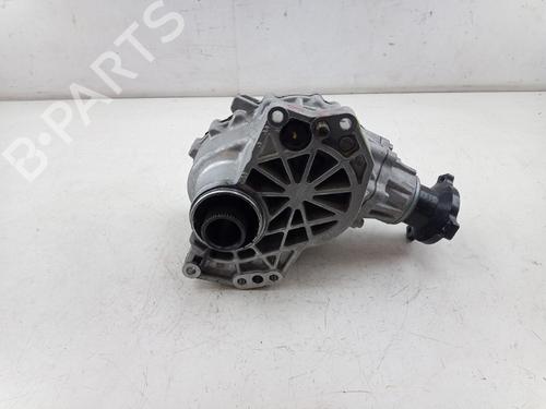 Transfer box HYUNDAI SANTA FE V (MX5) 1.6 T-GDI PHEV HTRAC | BP33217893M36  - Image 5