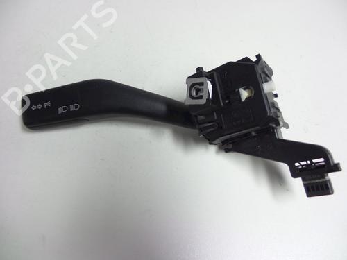 Ratstangsstang VW GOLF V (1K1) 1.4 FSI (90 hp) 22455892