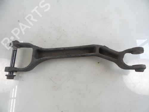 Right rear suspension arm VOLVO XC90 I (275) D5 AWD | BP22480444M15 