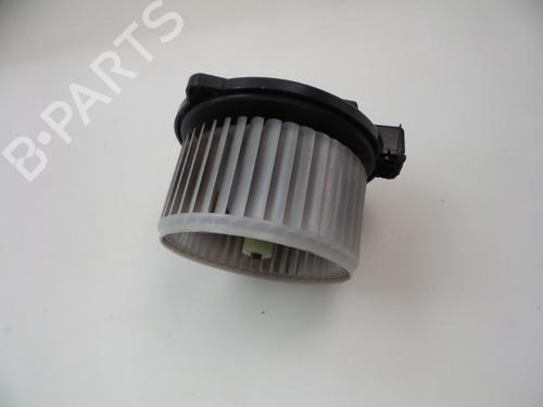Used Heater blower motor ROVER 2000-3500 (P6) 3500 (141 hp) 22474736