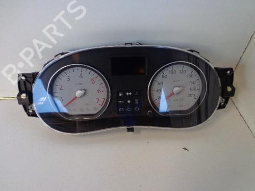 instrument-cluster-dacia-logan-mcv-ks_-15-dci-ks0w-p248100568r-2007-22469261 main image