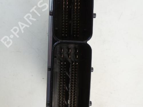 Electronic module AUDI A6 C6 (4F2) 2.0 TDI | BP22488755M83