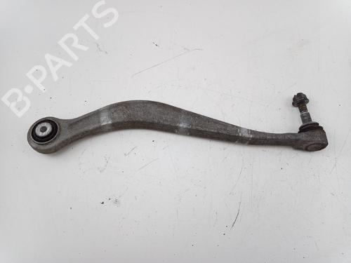 Used Right rear suspension arm BMW 5 (F10) 528 i (258 hp) 22494159