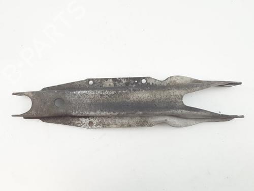 Right rear suspension arm MERCEDES-BENZ A-CLASS (W176) A 180 CDI / d (176.012) | BP22509597M15 