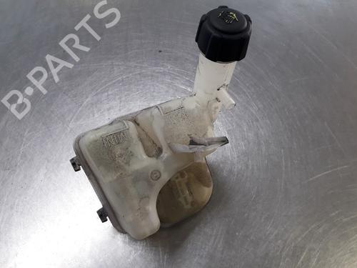 Used Expansion tank RENAULT LAGUNA II Grandtour (KG0/1_) 1.9 dCi (KG0E, KG0R) (100 hp) 22454946