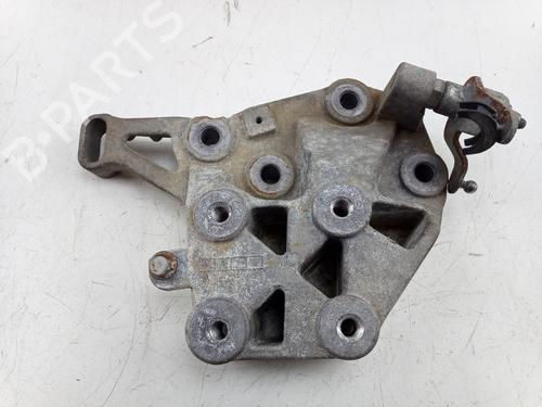 Gearbox mount CITROËN JUMPER II Platform/Chassis 2.0 BlueHDi 160 | BP33627561M88 - Image 3