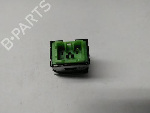 Switch SUZUKI WAGON R+ Hatchback (EM) 1.2 (SR412) | BP25448183I30 