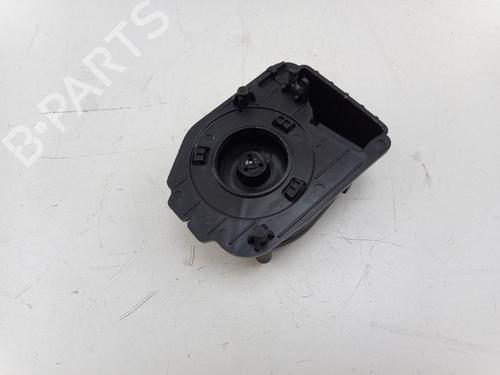 Used Other BMW 5 (G30, F90) 540 i (340 hp) 29438365