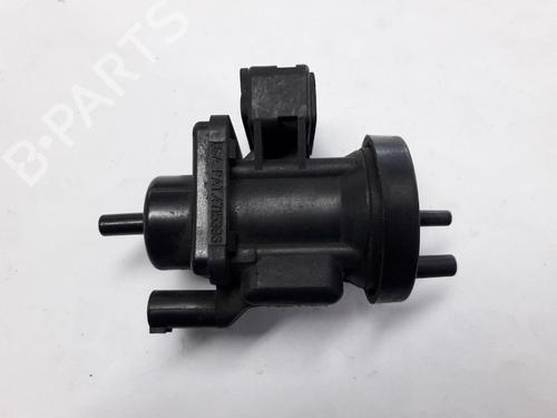 Electronic sensor MERCEDES-BENZ E-CLASS (W210) E 290 Turbo-D (210.017) | BP22499483M84 