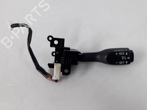 Used Switch LEXUS CT (ZWA10_) 200h (ZWA10_, ZWA10R) (136 hp) 22506811
