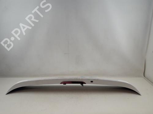 Used Rear spoiler CHRYSLER PACIFICA (RU) 3.6 (291 hp) 22503110