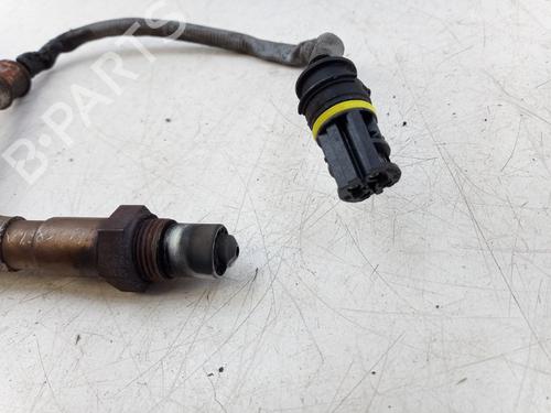 Electronic sensor BMW 3 Touring (E91) 325 i | BP38462361M84 - Image 2