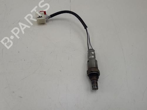 Elektronisk sensor CHRYSLER PACIFICA (RU) 3.6 (291 hp) 23897046