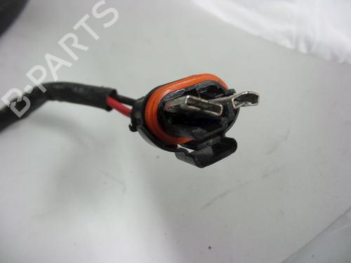 Electronic module BMW 1 (F20) 118 d | BP22474996M83 