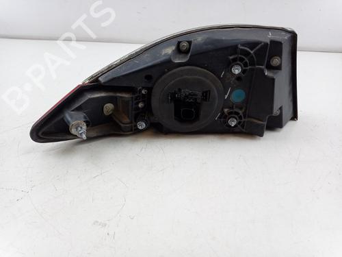 Right taillight TESLA MODEL S (5YJS) 60 | BP22703048C35 - Image 2