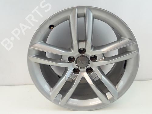 Used Rim AUDI A5 Sportback (8TA) 2.0 TDI (143 hp) 22511130