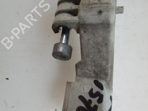 Used Electronic sensor VW GOLF VI (5K1) 1.4 TSI (122 hp) 22476445