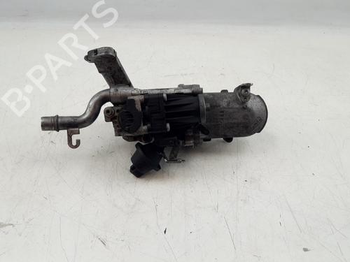 Used Egr FORD FOCUS III Turnier 1.6 TDCi ECOnetic (105 hp) 22500737
