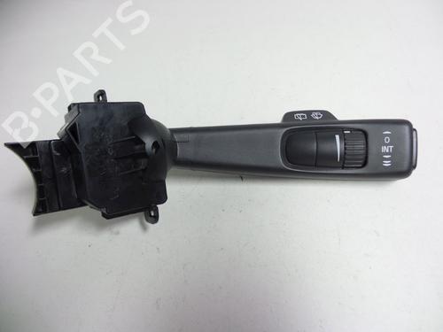 Used Steering column stalk VOLVO C30 (533) D2 (115 hp) 22479530