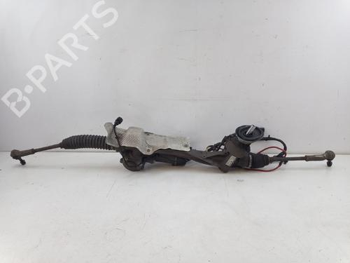 Steering rack AUDI Q2 (GAB, GAG) 30 TFSI | BP24569599M22 