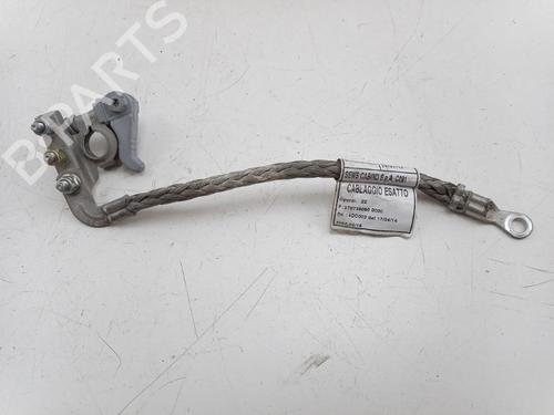 Used Cable Cable 33028957 33028957