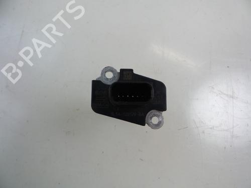 Mass air flow sensor FORD MONDEO IV Turnier (BA7) 1.6 Ti | BP22474605M95