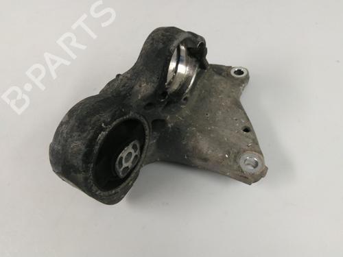 Soporte motor PEUGEOT 307 Break (3E) 2.0 HDI 90 (90 hp) 30554050