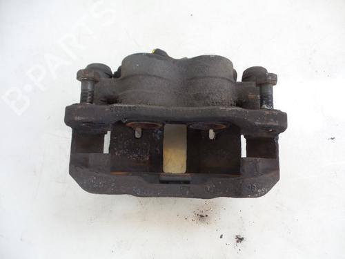  - Image 3