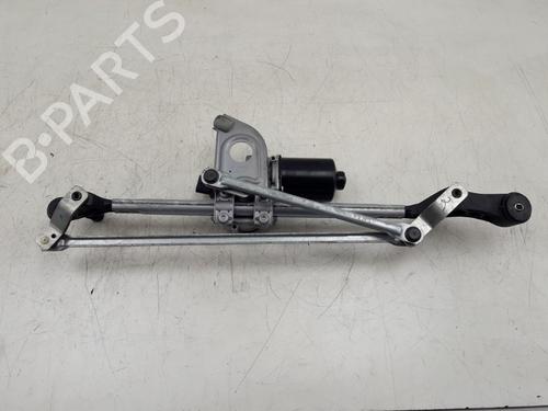 Front wipers mechanism BMW 3 (F30, F80) 328 i | BP22501605C83 