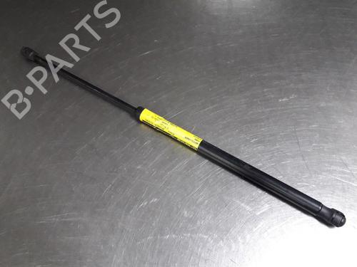 Ammortizzatore portellone posteriore FORD FIESTA VI (CB1, CCN) 1.6 TDCi (90 hp) 30837440