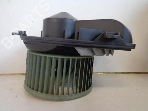 Varmvifte AUDI A4 B5 Avant (8D5) 1.9 TDI (115 hp) 22468958