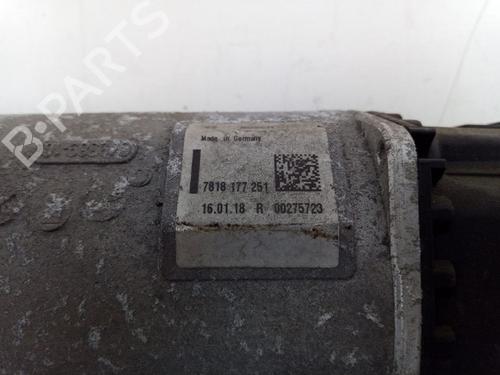 Other BMW 5 (G30, F90) 540 i | BP29460218O1 