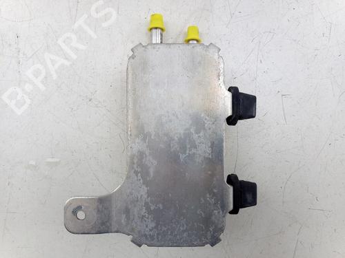 Other LAND ROVER RANGE ROVER SPORT II (L494) 3.0 TDV6 4x4 | BP25448154O1 