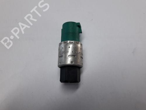 Used Other FORD KA (RB_) 1.3 i ROCAM (70 hp) 22503049