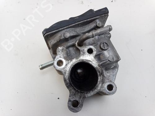 Used Egr Egr 22512065 22512065