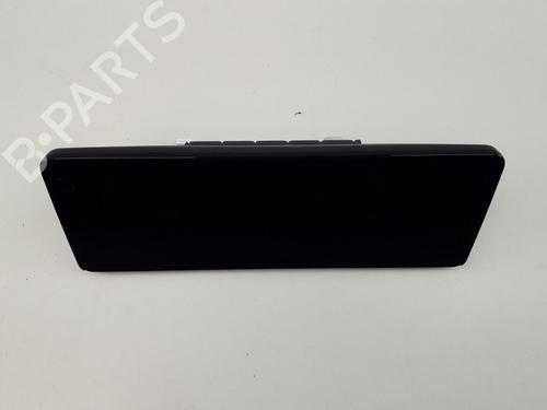 Moduł elektroniczny MAZDA CX-60 (KH_) e-SKYACTIV PHEV (KH0H) BP22510384M83
