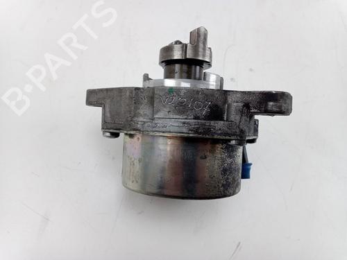 Vacuum pump OPEL COMBO Box Body/MPV (X12) 1.3 CDTI (B05) | BP22496857M80 