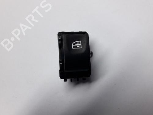 Used Switch RENAULT SCÉNIC III (JZ0/1_) 1.6 16V (JZ0U, JZ1B) (110 hp) 22500669