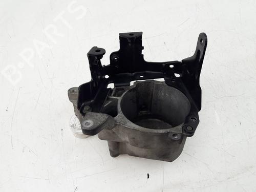 Støtte FORD FOCUS III Turnier 1.6 TDCi ECOnetic (105 hp) 32758878