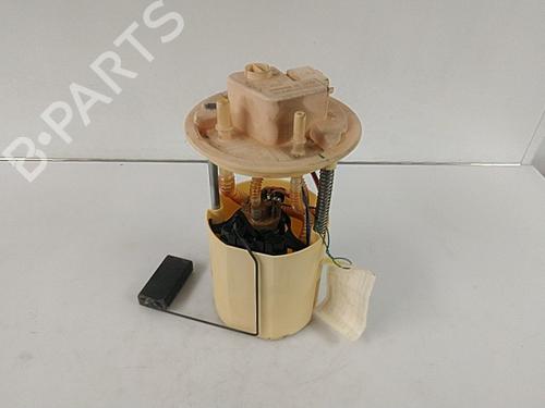 Used Fuel pump FIAT GRANDE PUNTO (199_) 1.3 D Multijet (199.AXD11, 199.AXD1A, 199.AXD1B,... (90 hp) 22458908