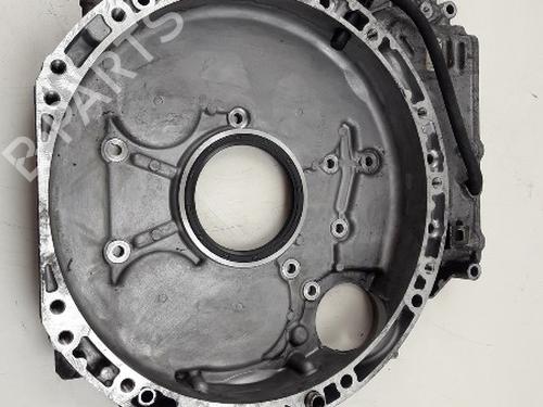 Used Timing cover Timing cover MERCEDES-BENZ C-CLASS (W205) C 220 BlueTEC / d (205.002, 205.004) (170 hp) 30820286 30820286