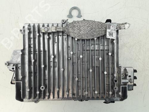 Electronic module TESLA MODEL 3 (5YJ3) EV AWD | BP22505200M83