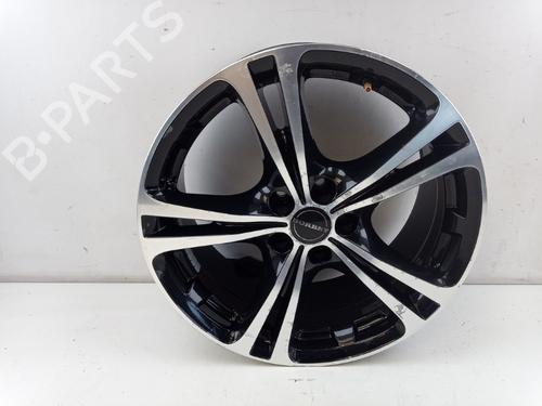 Used Rim SEAT IBIZA IV SC (6J1, 6P5) 1.4 (85 hp) 28819428