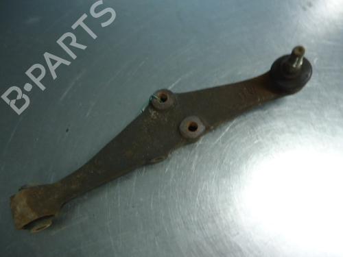 Querlenker rechts vorne für ROVER 25 I Hatchback (RF) 1.4 16V (103 hp) 22469233