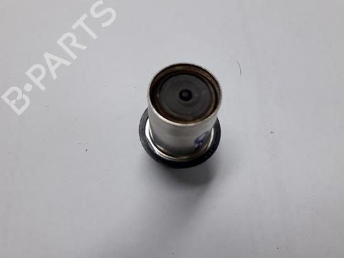 Electronic module DACIA LOGAN (LS_) 1.4 (LS0A, LS0C, LS0E, LS0G) | BP22500810M83 - Image 2