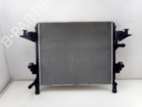 BP31860744M31 main image