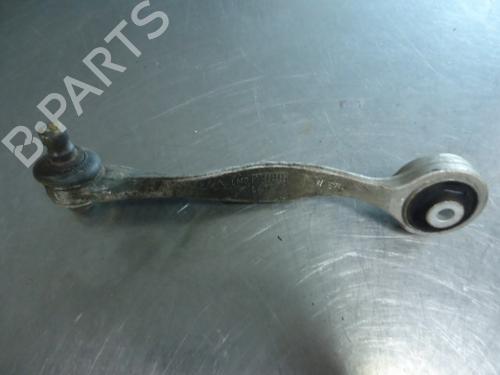 Used Left front suspension arm Left front suspension arm 22452337 22452337