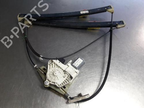 Lève-vitre avant gauche AUDI A6 C6 Avant (4F5) 3.0 TDI quattro | BP22464128C22 