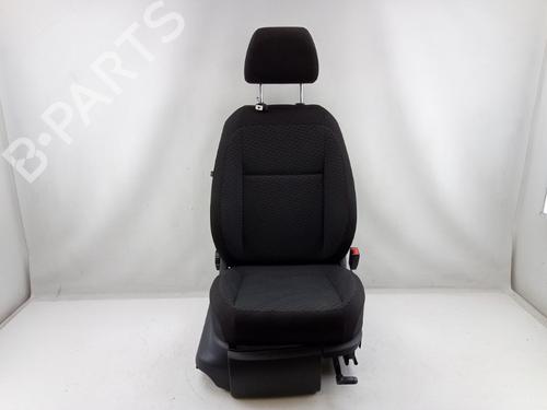 Used Right front seat Right front seat 22505346 22505346