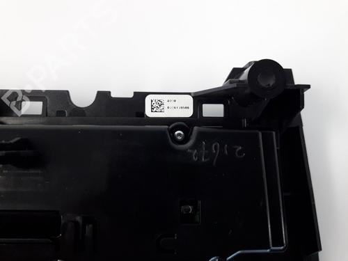 Switch BMW 5 Touring (F11) 520 d | BP22504182I30 